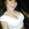 emily-taborda