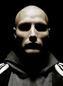 LirikRod My Photos photo 13133090