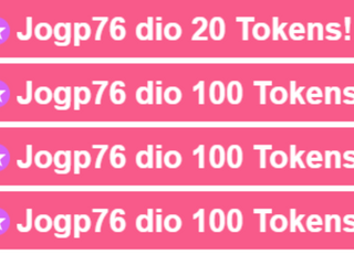 🥴👅💎🌚🌡️WONDERFUL KINGS DIAMONS💎🤫🫦