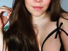 Brianna20的头像