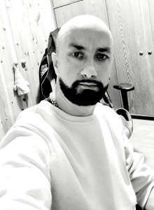 frenk1984 My Photos photo 10031115