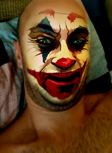 frenk1984 My Photos photo 9868020