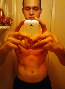 Mundo88r My Photos photo 4934999