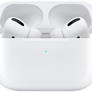 AirPods Headphones