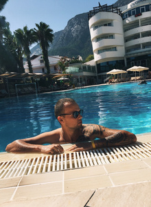 ilyas2401 My Photos photo 4608790