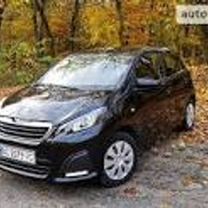 auto