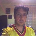 ciprian1969