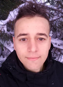 Dirol33 My Photos photo 10831910