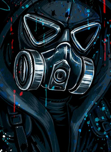 Dirol33 My Photos photo 4530871