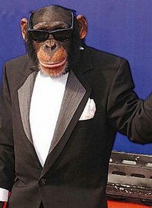 ebantiaj My Photos photo 13398175