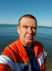 Fotografie #13102407