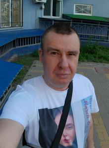 TiJmc My Photos photo 13128304