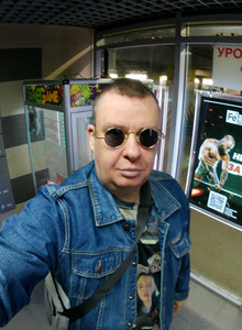 TiJmc My Photos photo 13152840