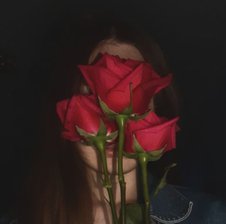Good_Girl