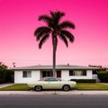 Bel_Air