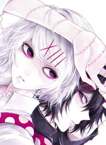 Zodiak007 My Photos photo 4512590