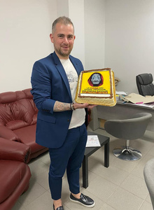 rual13 My Photos photo 4793906