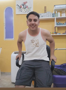 DOCTOR2323arg DOCTOR2323arg photo 14361354