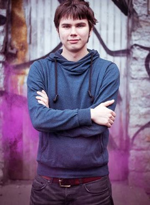 moijjo My Photos photo 4623769