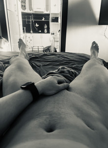 Fotografie #13256147