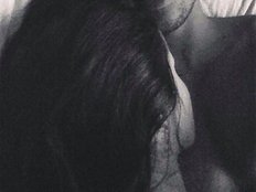 Valeriaxoxo
