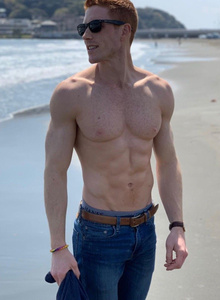 instantjoy My Photos photo 5556801