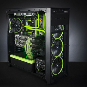 Computer/Computer