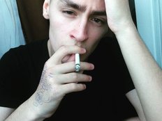 PussyDicks Live Webcam on BongaCams