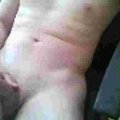 Smallcockx25