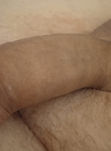 Andryxa14sm My Photos photo 13067840