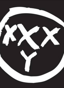 -_-WOW-_- My Photos photo 4530013