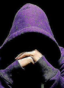 -SALATIK- My Photos photo 8751563