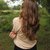 anna2381