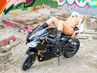 Moto