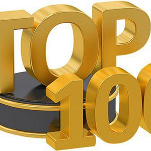 I really want to get into the top 100) support me guys