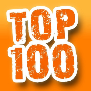 100 000