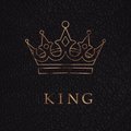 KINGLEGEND