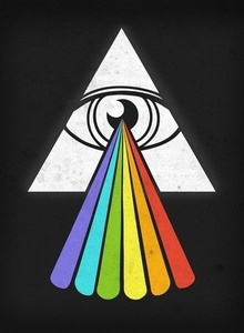 XoPerJ My Photos photo 4526671