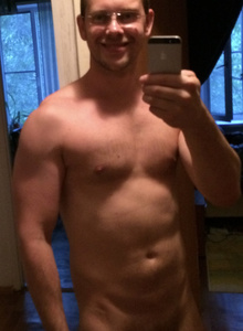 Dimaceek My Photos photo 8602225