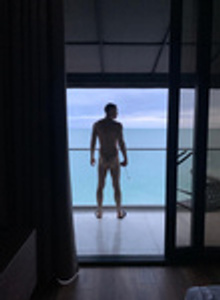 Dimaceek ME photo 7212104