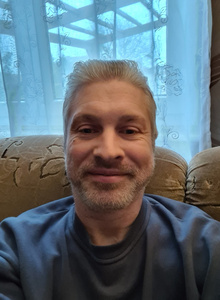 CedricLsize My Photos photo 7136393