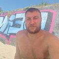 Alex88-13