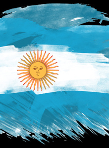 Pablittoo My Photos photo 5139682