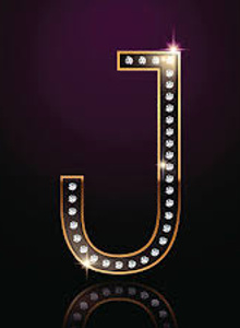 Pablittoo My Photos photo 5651648