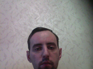 My Photos