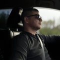 Bazilio77