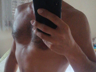 Sexy )