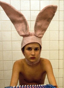 -GUMMO My Photos photo 5092716