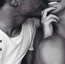 Sweet_pisya