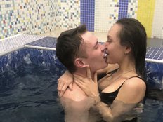 Sweet_pisya的头像